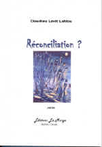 recueil.jpg (5867 octets)